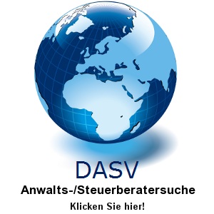 DASVSucheButton4