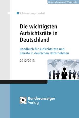 image001aufsichtsaraete